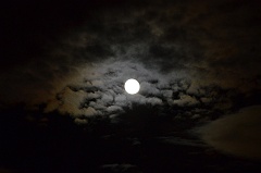 fullmoon 024